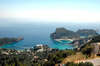 Oceanis Hotel 